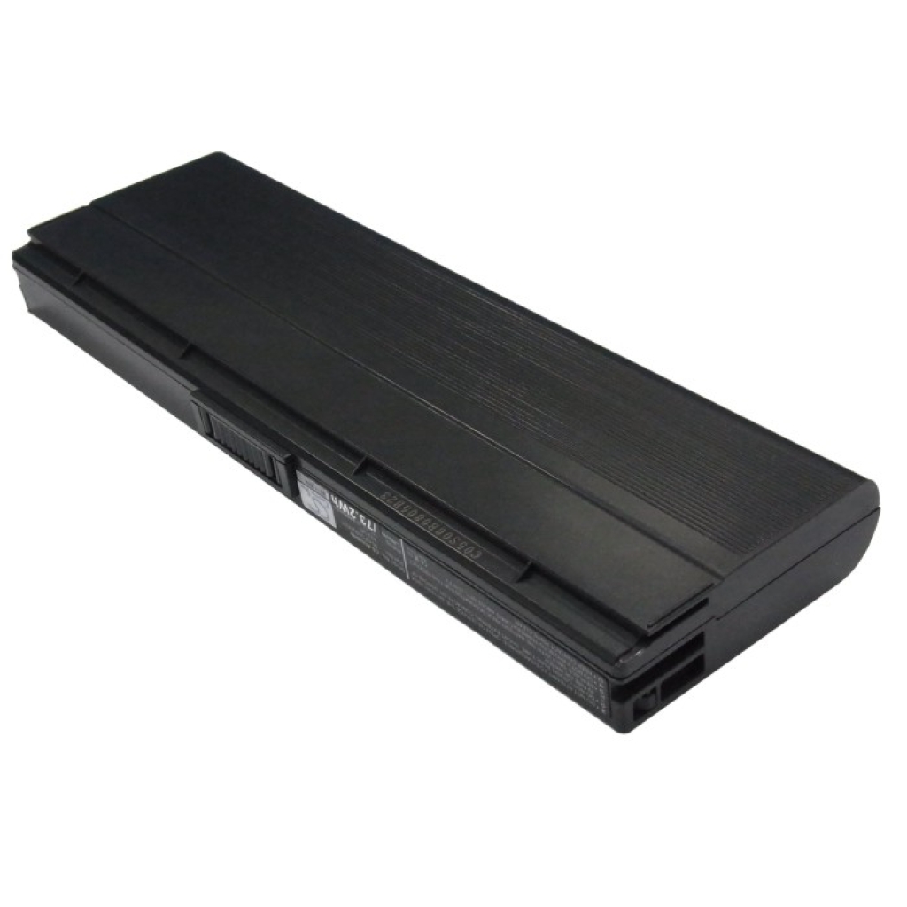 Batterie Sostituisce 90-ND81B1000T