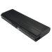 Batterie Sostituisce 90-ND81B1000T