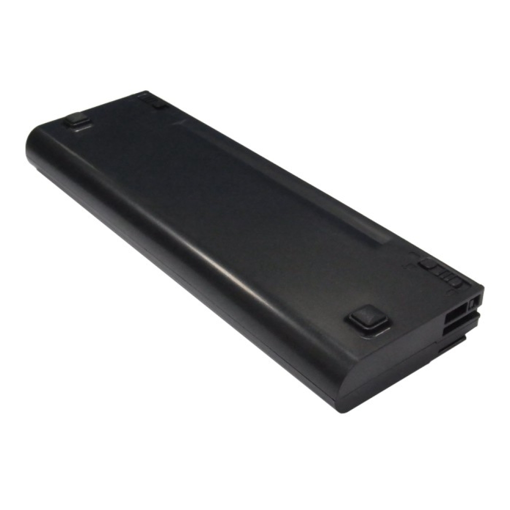 Batterie Sostituisce 90-ND81B1000T