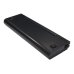 Batterie Sostituisce 90-ND81B1000T