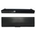 Batterie Sostituisce 90-ND81B1000T