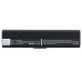 Batterie Sostituisce 90-ND81B3000T