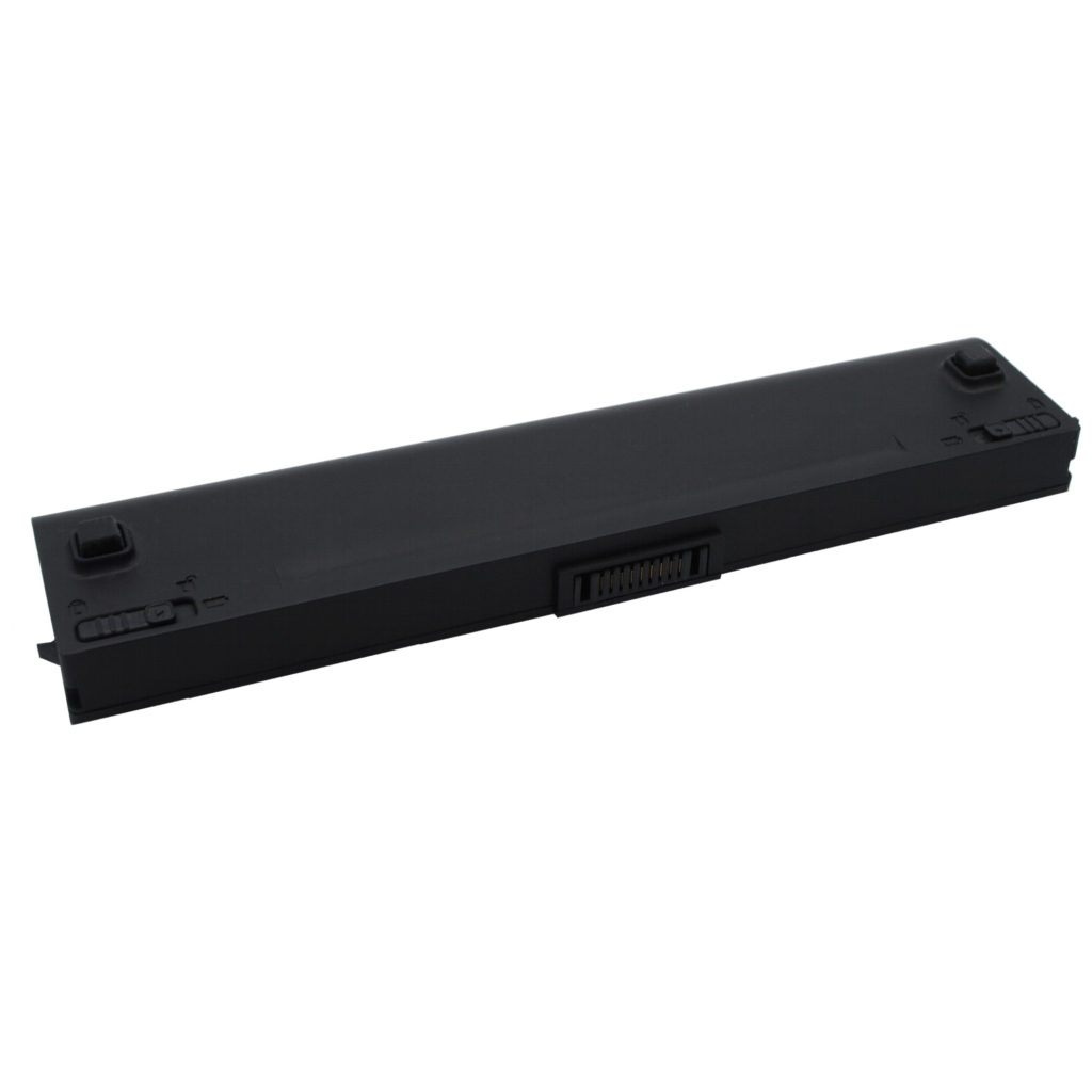 Batterie Sostituisce 90-ND81B3000T