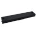Batterie Sostituisce 90-ND81B3000T