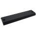 Batterie Sostituisce 90-ND81B3000T