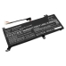 Batteria notebook Asus CS-AUV149NB