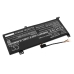 Batteria notebook Asus CS-AUV149NB