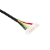 Batteria notebook Asus CS-AUV149NB