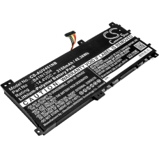 Sostituzione della batteria compatibile per Asus 0B200-00530000,B41BK4G,B41N1304