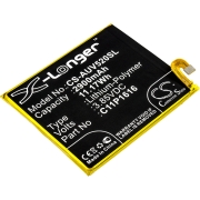 Battery compatibleWith 
