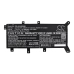 Batteria notebook Asus F555LN-XO355D (CS-AUV555NB)