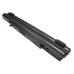 Batteria notebook Asus CS-AUV6NB