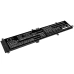 Batteria notebook Asus W700G (CS-AUW177NB)