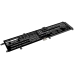 Batteria notebook Asus W700G (CS-AUW177NB)
