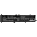 Batteria notebook Asus W700G (CS-AUW177NB)