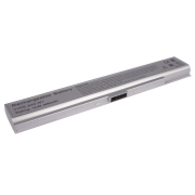 Batteria notebook Asus W1