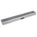 Batteria notebook Asus W1Na