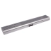 Batteria notebook Asus W1000Ga (CS-AUW1NB)