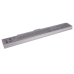 Batteria notebook Asus W1Na