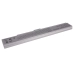 Batteria notebook Asus W1000Ga (CS-AUW1NB)
