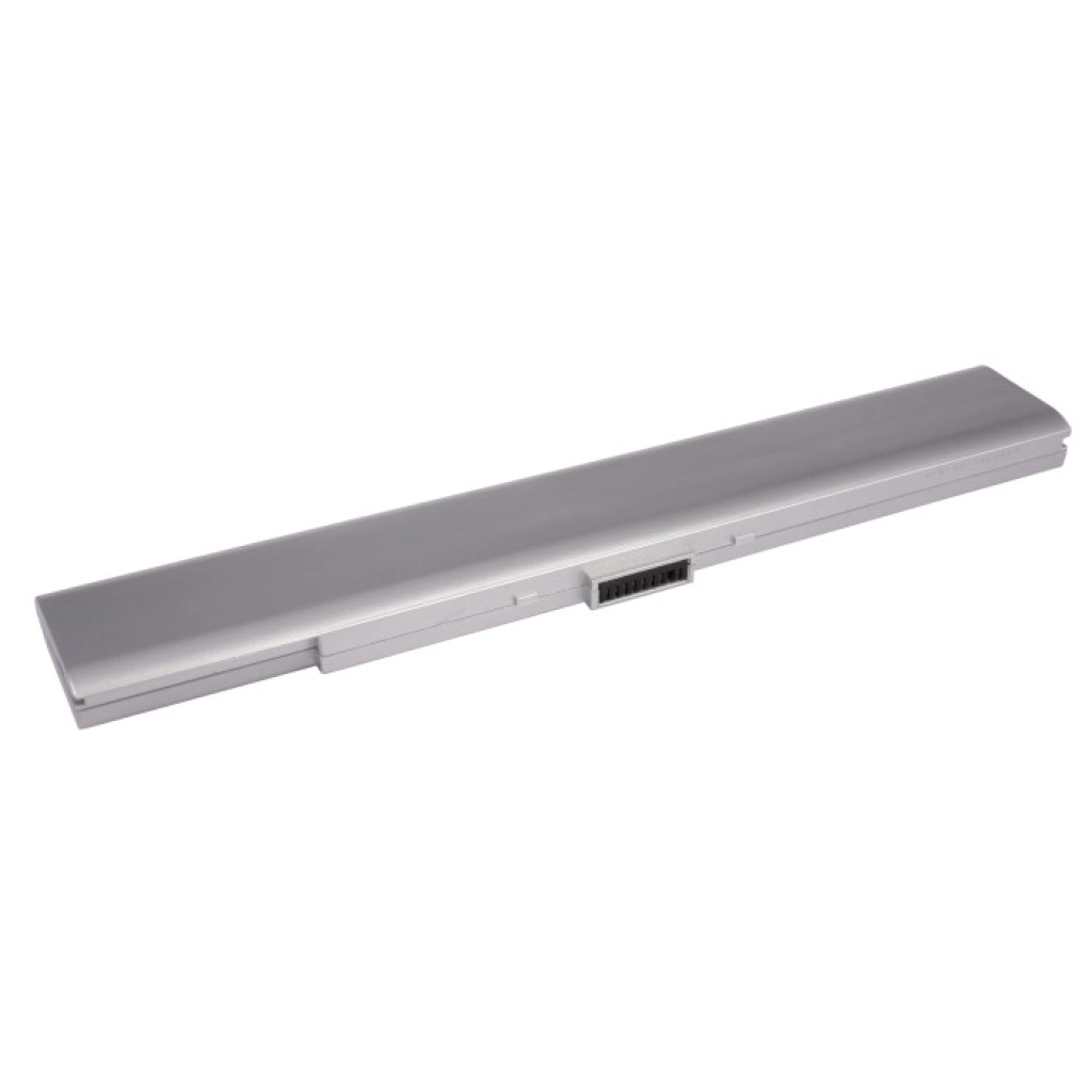 Batteria notebook Asus W1000Ga (CS-AUW1NB)