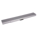Batteria notebook Asus W1Na