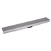 Batteria notebook Asus W1000Ga (CS-AUW1NB)
