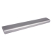 Batteria notebook Asus W1Na
