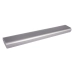 Batteria notebook Asus W1000Ga (CS-AUW1NB)