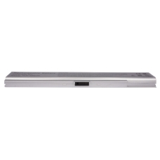 Sostituzione della batteria compatibile per Asus 90-N901B1000,A42-W1