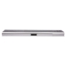 Batteria notebook Asus W1Na