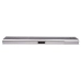 Batteria notebook Asus W1000Ga (CS-AUW1NB)