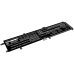Batterie Sostituisce 0B200-03360300