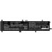 Batterie Sostituisce 0B200-03360300