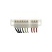 Batterie Sostituisce 0B200-03360300