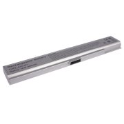 Batteria notebook Asus W1Ga