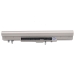 Batteria notebook Asus W3N