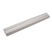 Batteria notebook Asus W3N