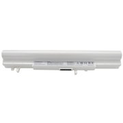 CS-AUW3DB<br />Batterie per   sostituisce la batteria A42-W3