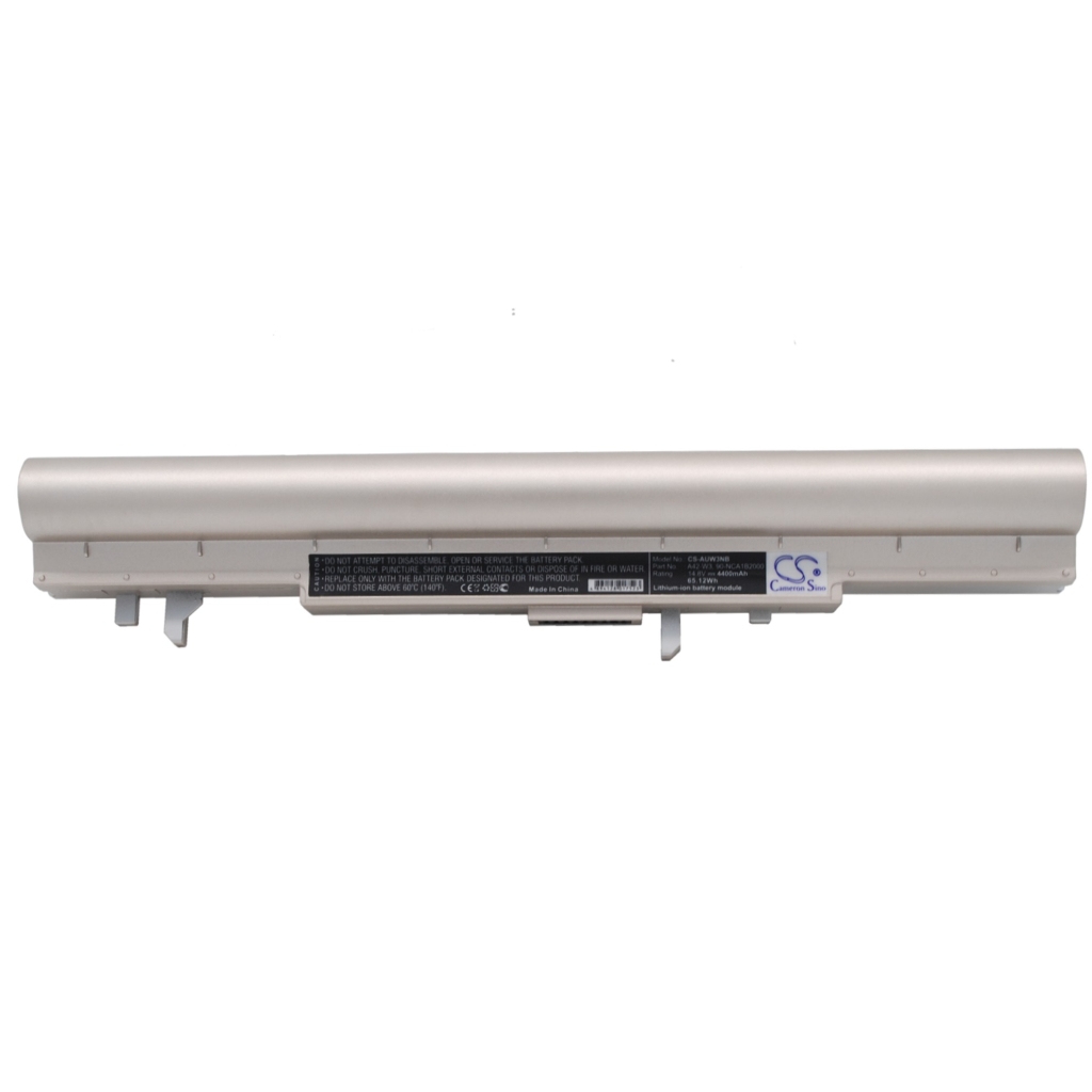 Batterie Sostituisce 70-NCB1B1001M