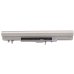 Batterie Sostituisce 70-NCB1B1001M