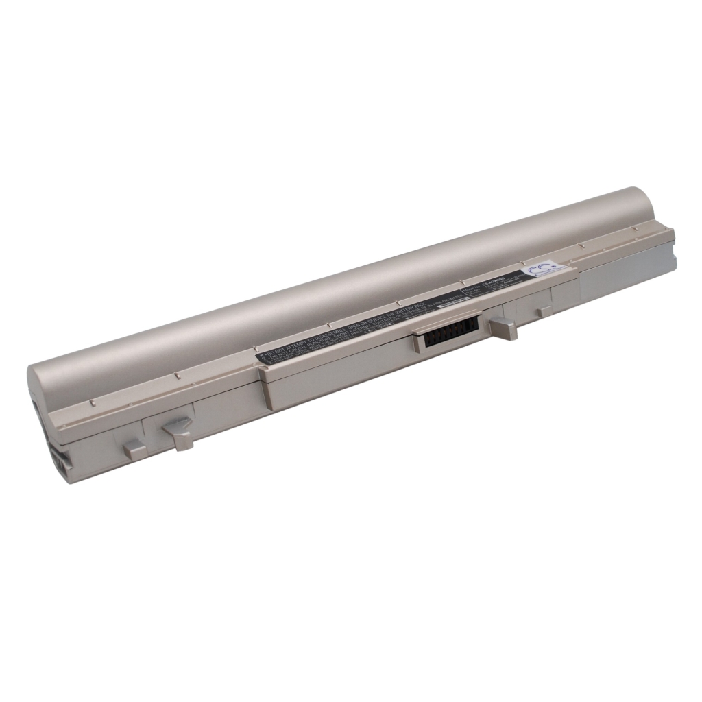 Batterie Sostituisce 70-NCB1B1001M