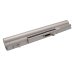 Batterie Sostituisce 70-NCB1B1001M