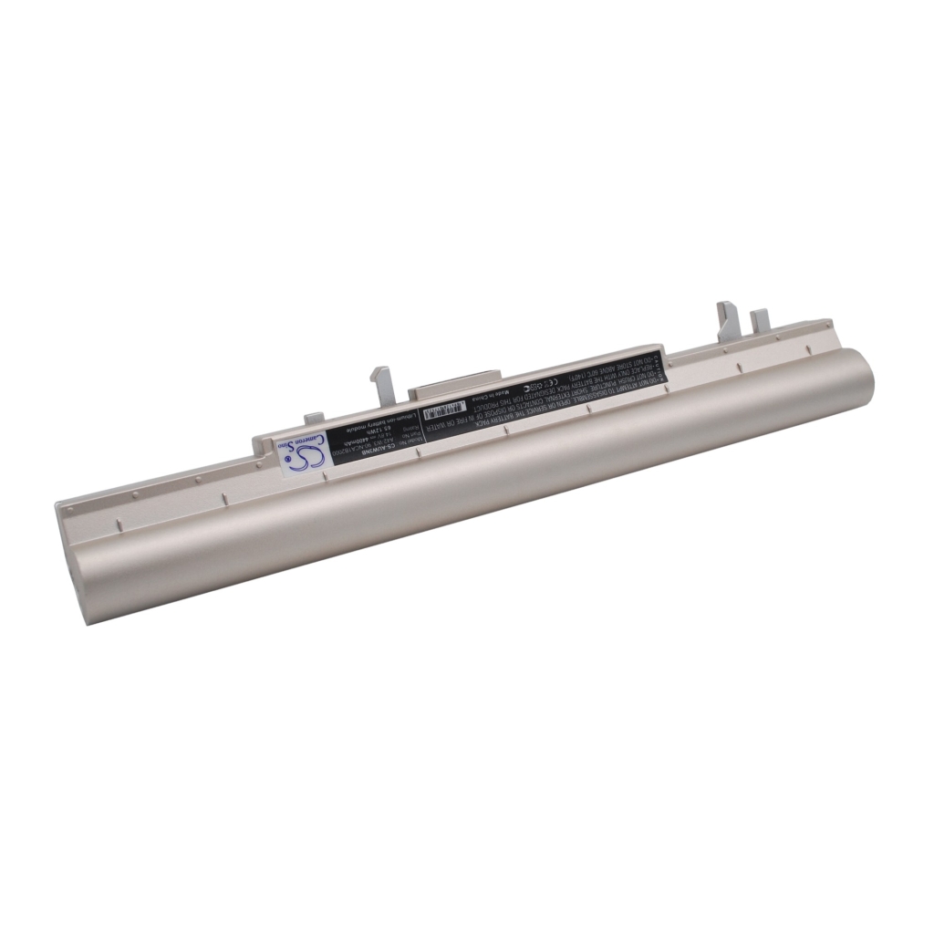 Batterie Sostituisce 70-NCB1B1001M