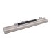 Batterie Sostituisce 70-NCB1B1001M