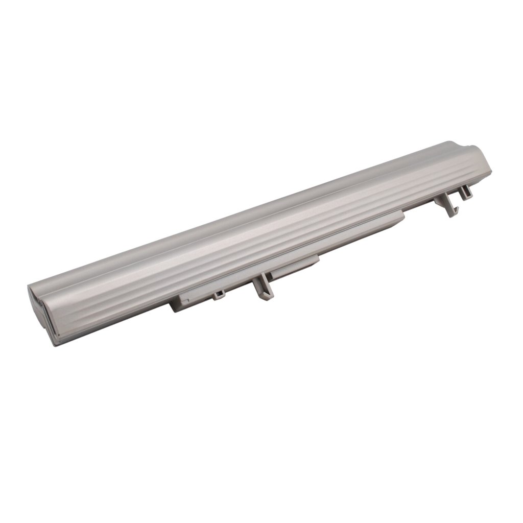 Batterie Sostituisce 70-NCB1B1001M