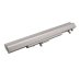 Batterie Sostituisce 70-NCB1B1001M
