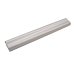 Batterie Sostituisce 70-NCB1B1001M