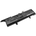 Asus ProArt StudioBook Pro X W730G5T-H8103R
