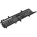 Asus ProArt StudioBook Pro X W730G5T-H8103R